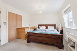 Photo 10- click for photo gallery